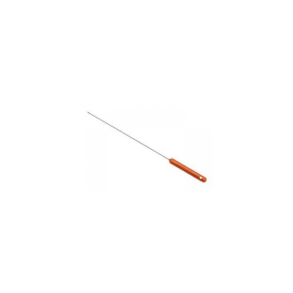 Drennan Stringer Needle