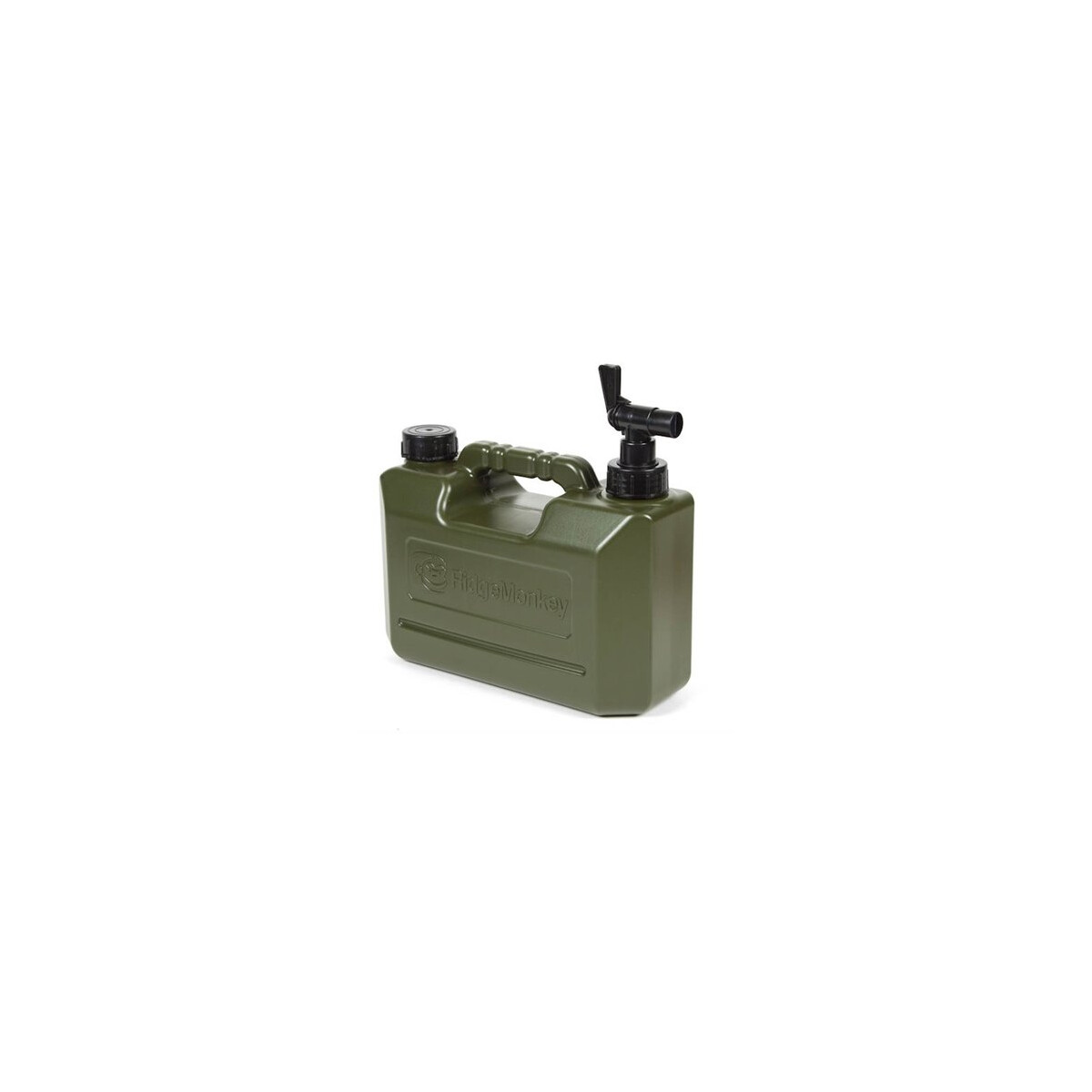 RidgeMonkey Water Carrier 10 Liter