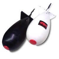 Mini Spomb Schwarz