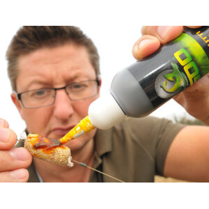 Korda The Goo Bumbleberry Supreme