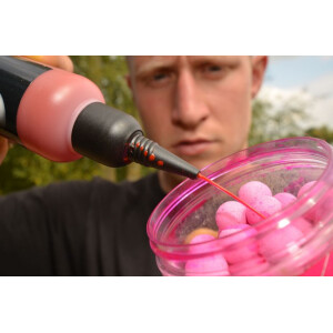 Korda The Goo Bumbleberry Supreme