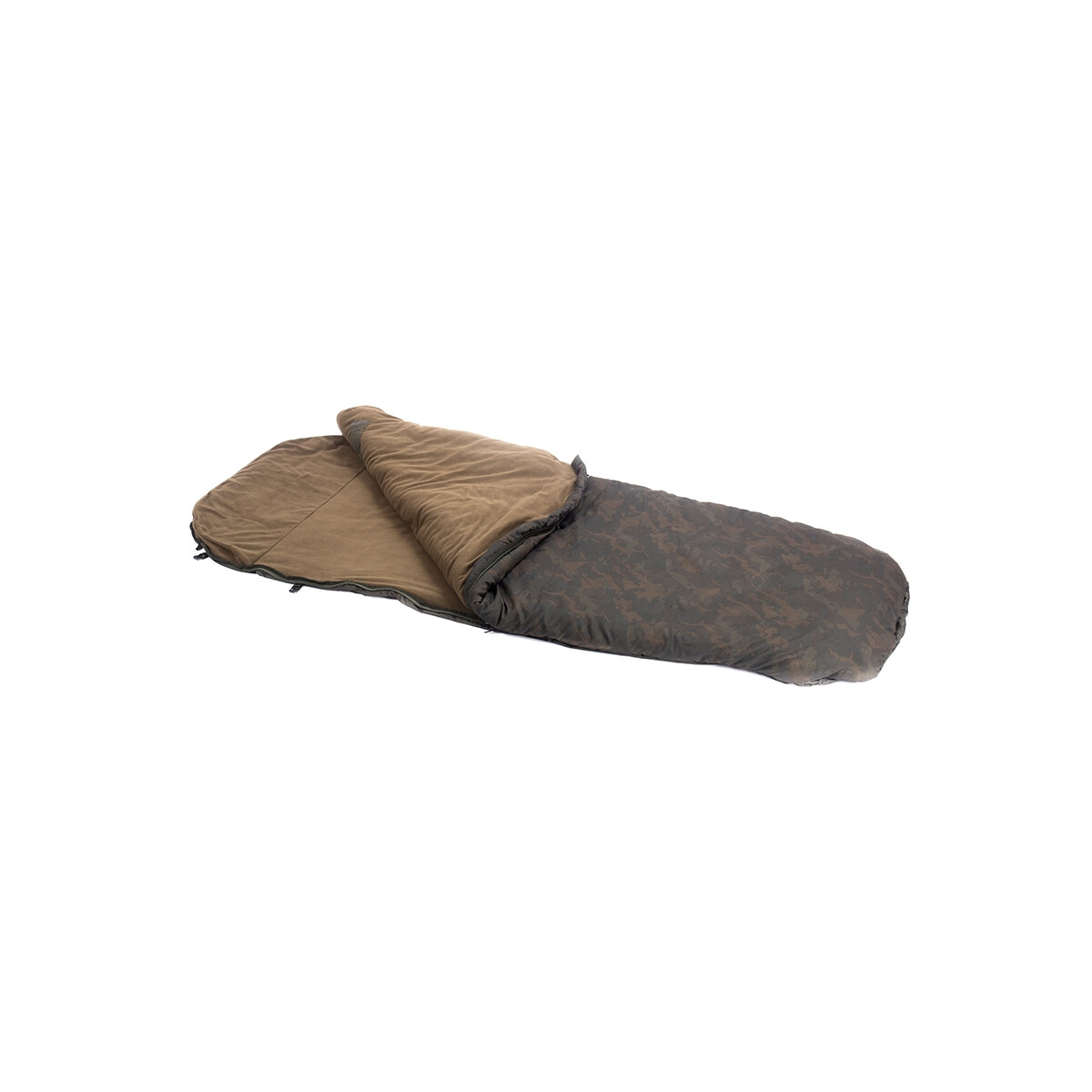 Nash Indulgence 4 Seasons Sleeping Bag