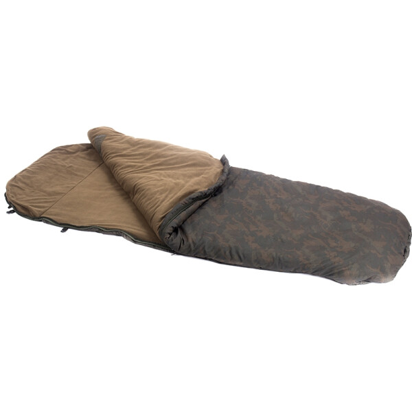 Nash Indulgence 4 Seasons Sleeping Bag