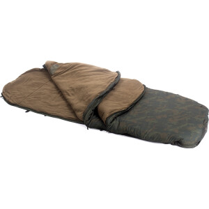 Nash Indulgence 5 Season Sleeping Bag