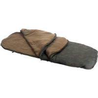 Nash Indulgence 5 Season Sleeping Bag