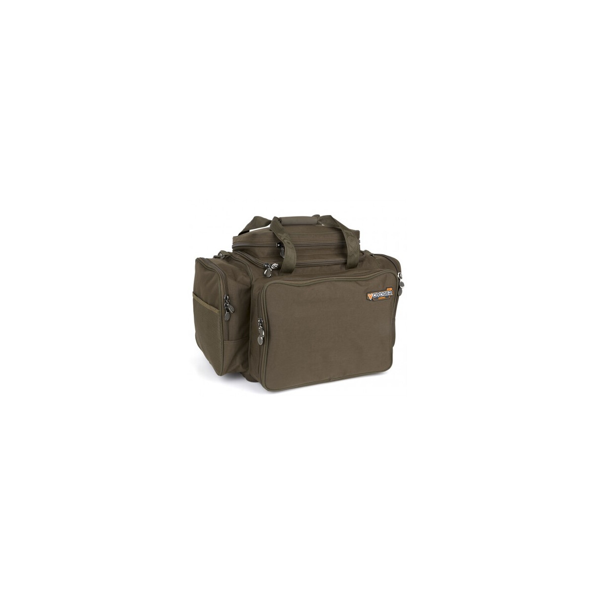 Fox Voyager Carryall Large