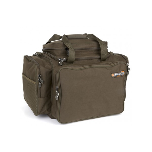 Fox Voyager Carryall Large