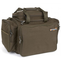 Fox Voyager Carryall Large