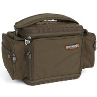 Fox Voyager Compact Barrow Bag