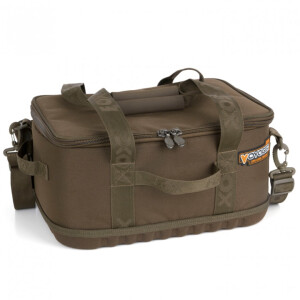 Fox Voyager Low Level Carryall