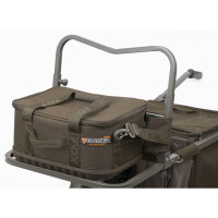 Fox Voyager Low Level Cooler