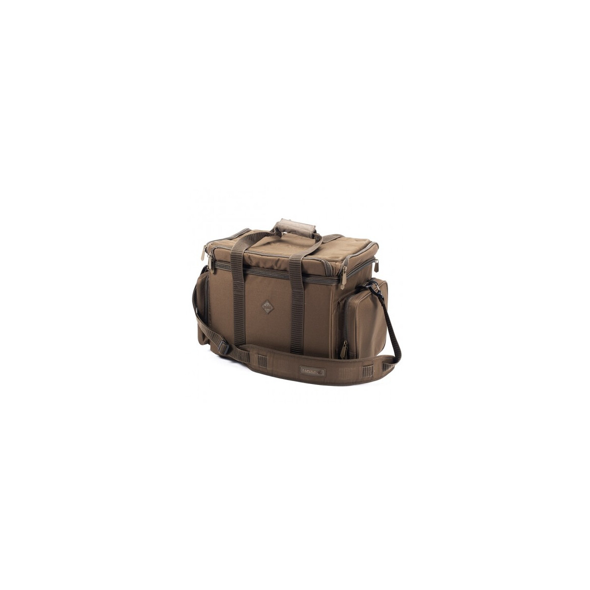 Nash Logix Highloader Carryall