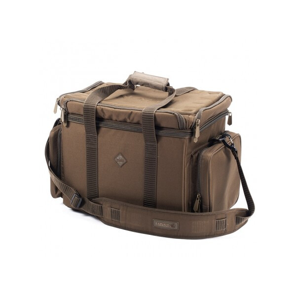 Nash Logix Highloader Carryall