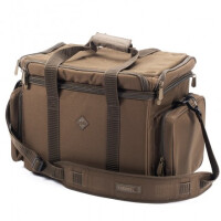 Nash Logix Highloader Carryall