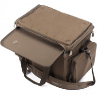 Nash Logix Highloader Carryall