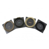Korda Camo Rig Tube Silt