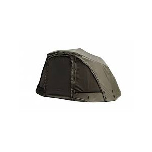 Fox Ultra Brolly System Khaki