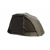 Fox Ultra Brolly System Khaki