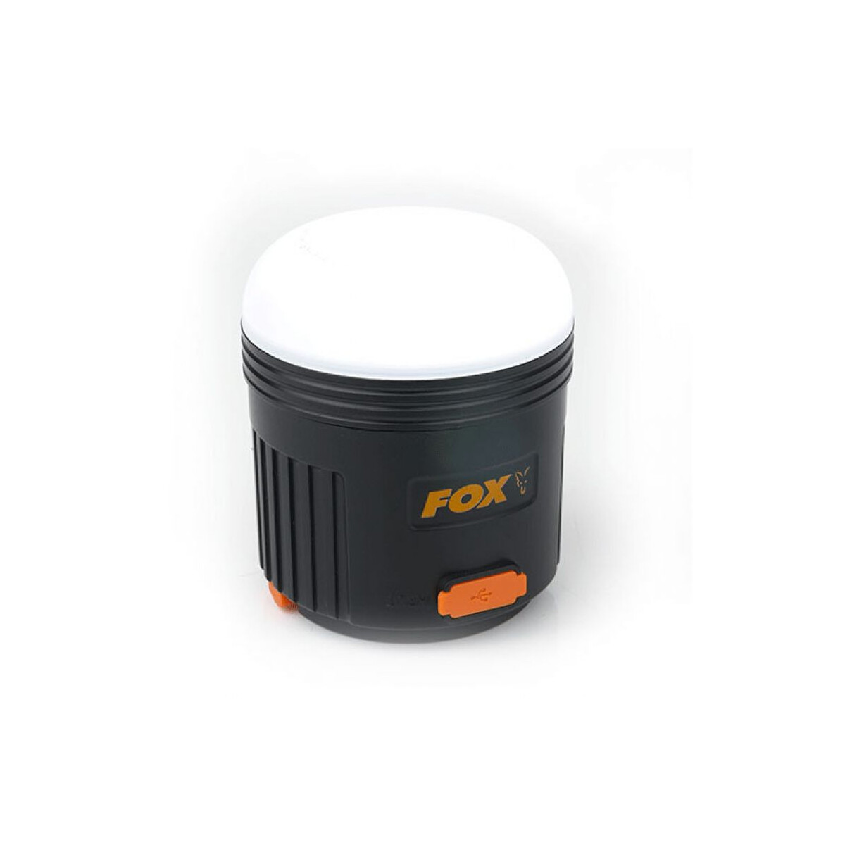 Fox Halo Power Light