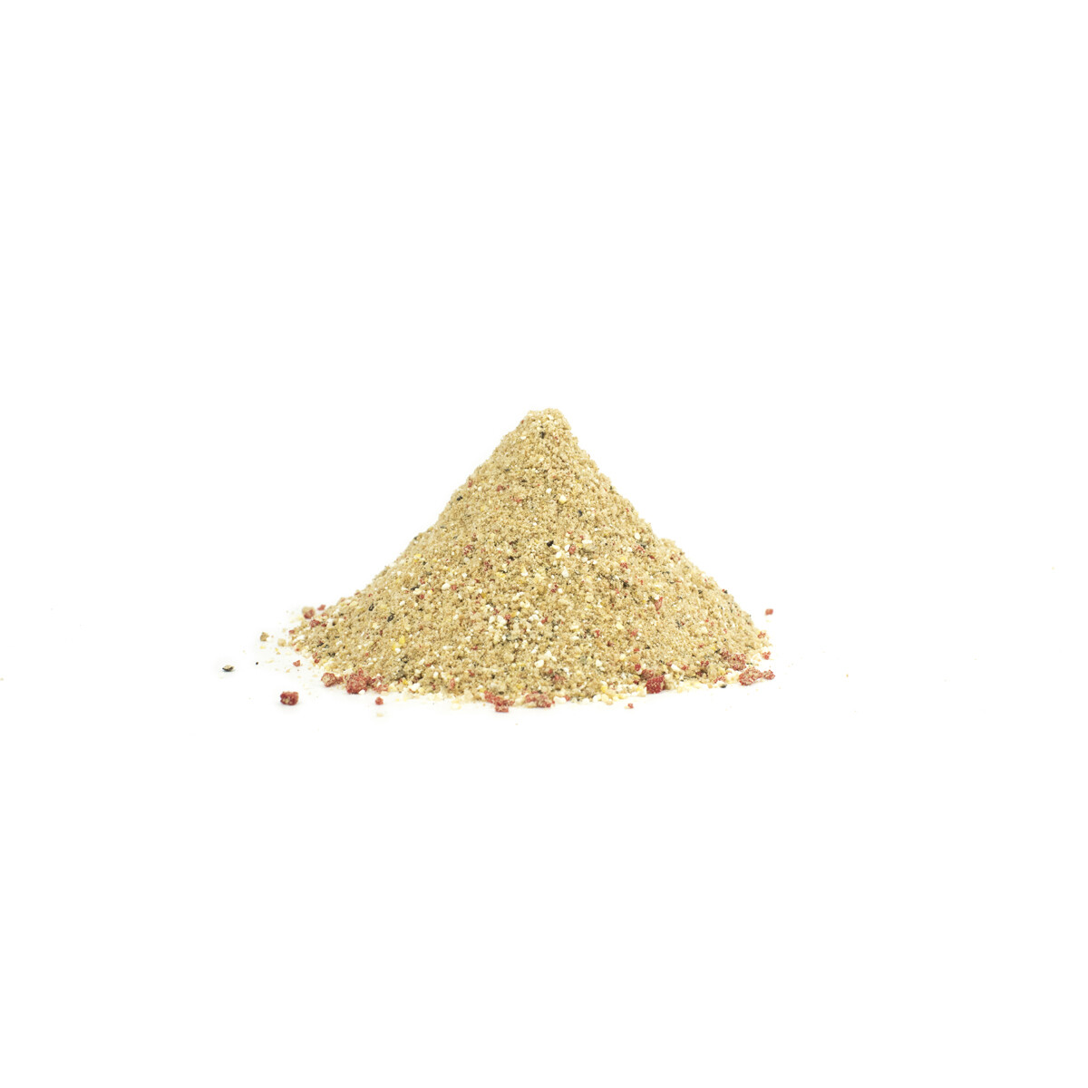Feeder & Stillwasser Sweet Brassen 20kg
