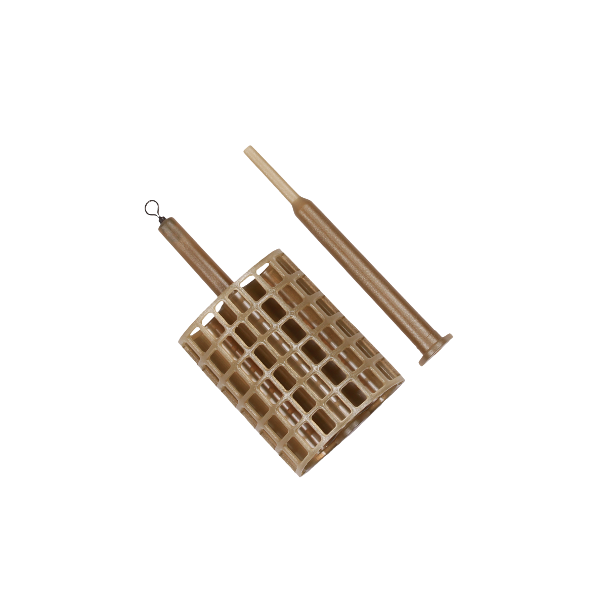 Guru Gripper Feeder Large 1oz Large box