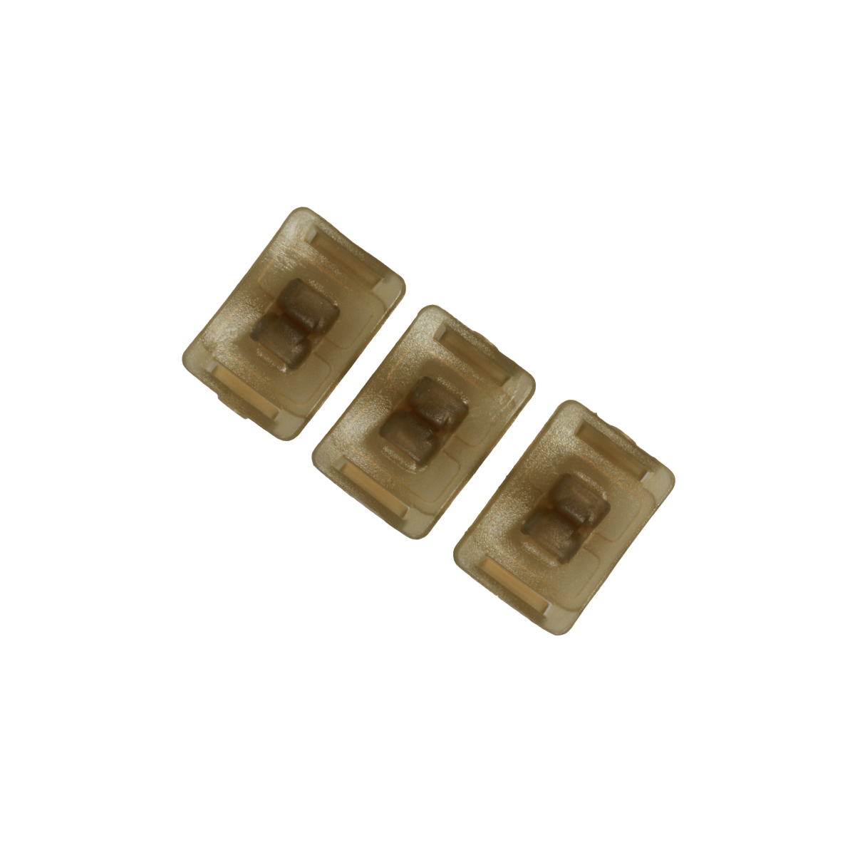 Guru Method Clip Large box