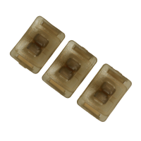 Guru Method Clip Small