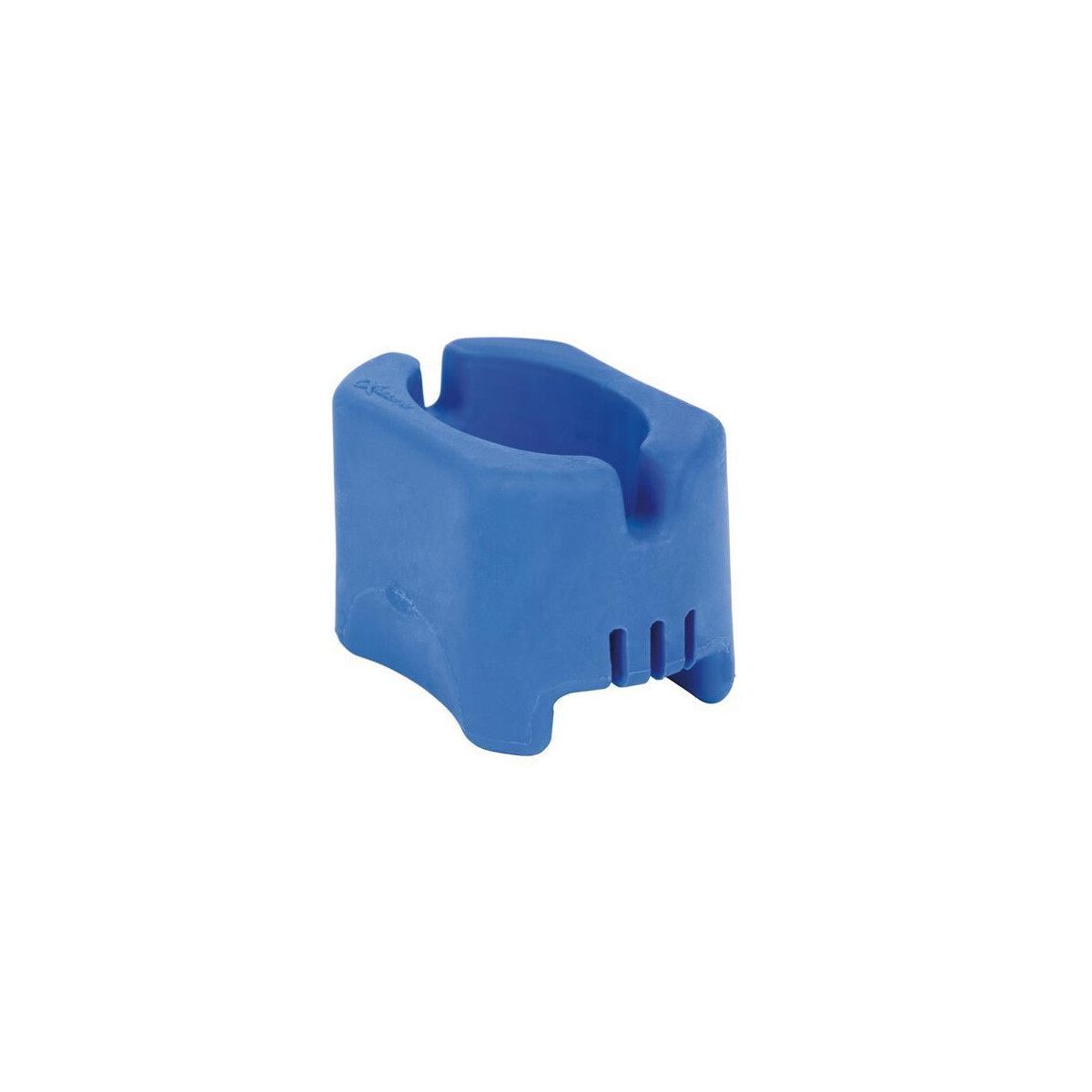 Matrix Method Mould Large