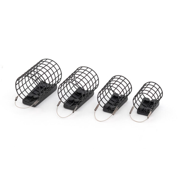 Matrix Standard Wire Cage Feeder Small 40gr