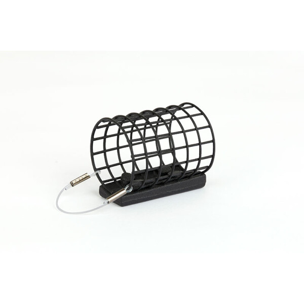 Matrix Standard Wire Cage Feeder Medium 30gr