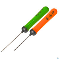 ESP Bait Drill und Needle
