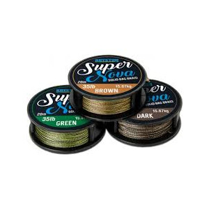 Kryston Supa Nova