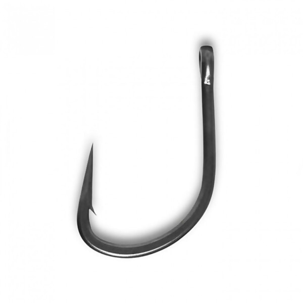 RidgeMonkey RM-Tec Straight Point 6