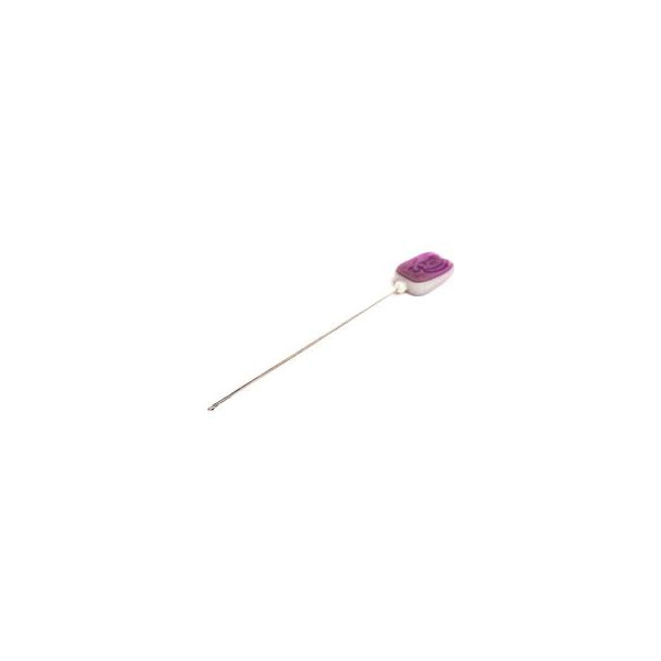 RidgeMonkey RM-Tec Mini Stick Needle