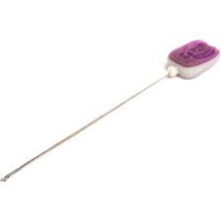RidgeMonkey RM-Tec Mini Stick Needle