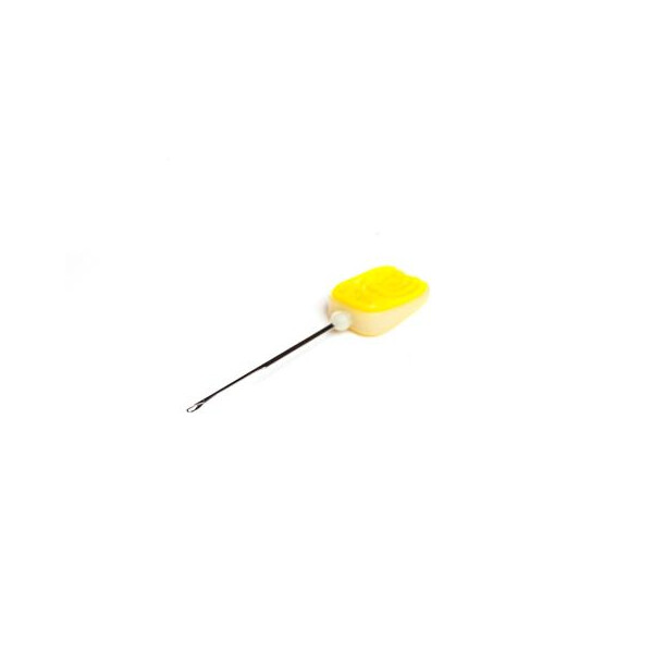 RidgeMonkey RM-Tec Splicing Needle
