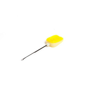 RidgeMonkey RM-Tec Splicing Needle
