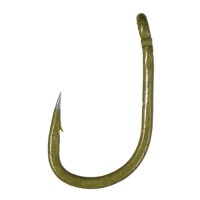 Kaptor Wide Gape Weed 10