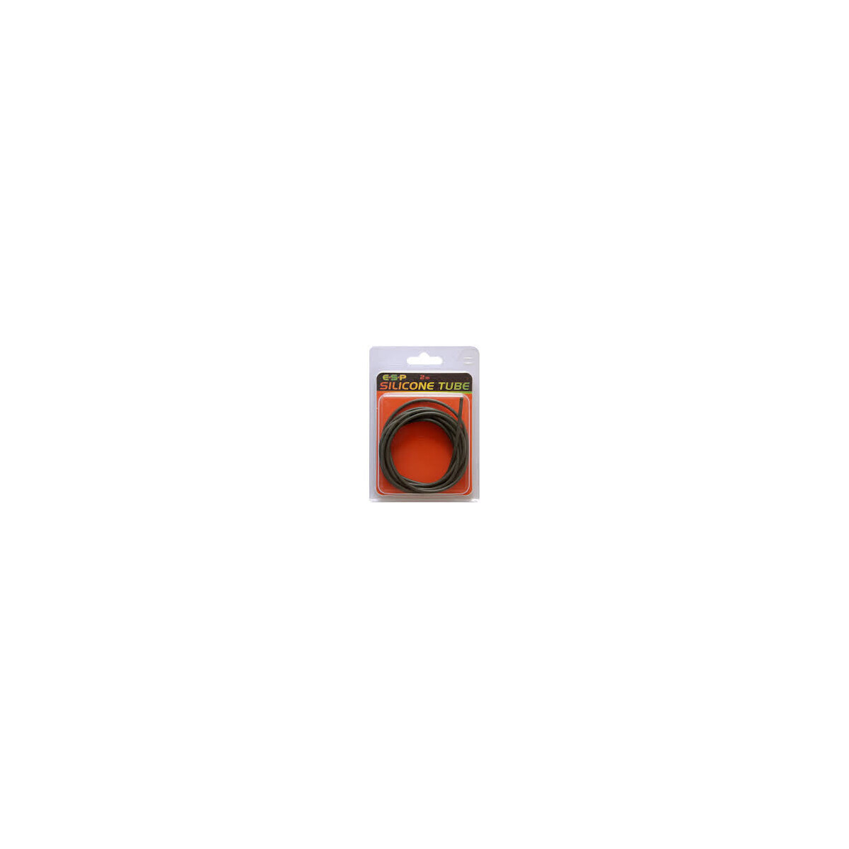 ESP Silicone Tube 2m 1mm box