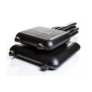RidgeMonkey Combi Connect Toaster