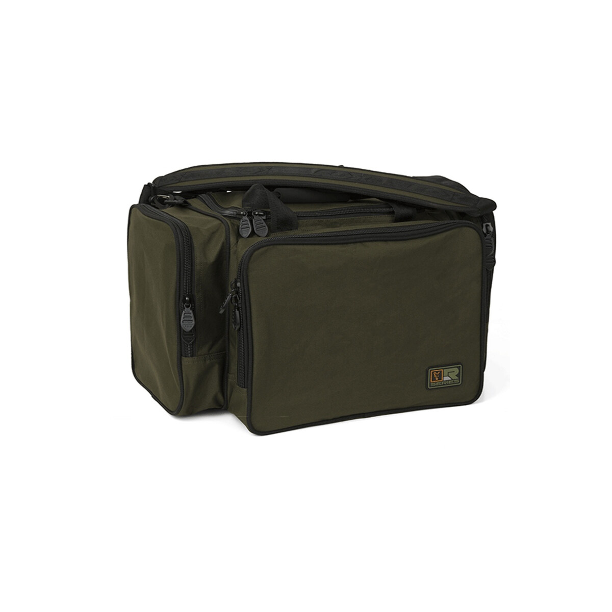 Fox R Carryall Medium