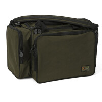 Fox R Carryall Medium