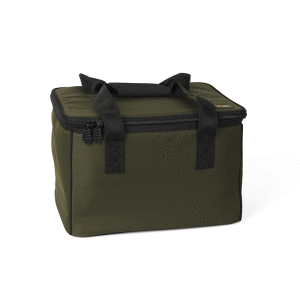 Fox R Cooler Bag Large