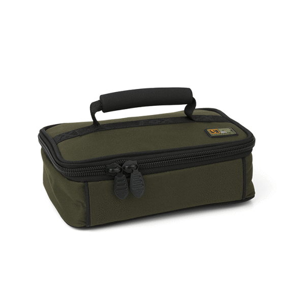 Fox R Accessory Bag Large