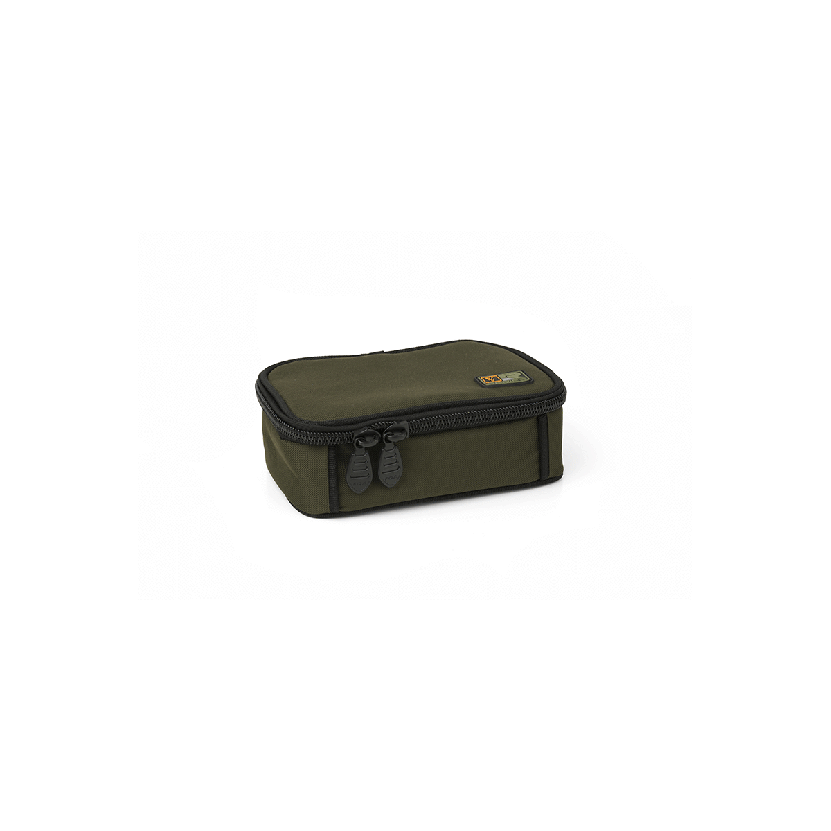 Fox R Accessory Bag Medium