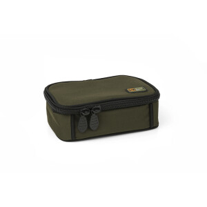 Fox R Accessory Bag Medium