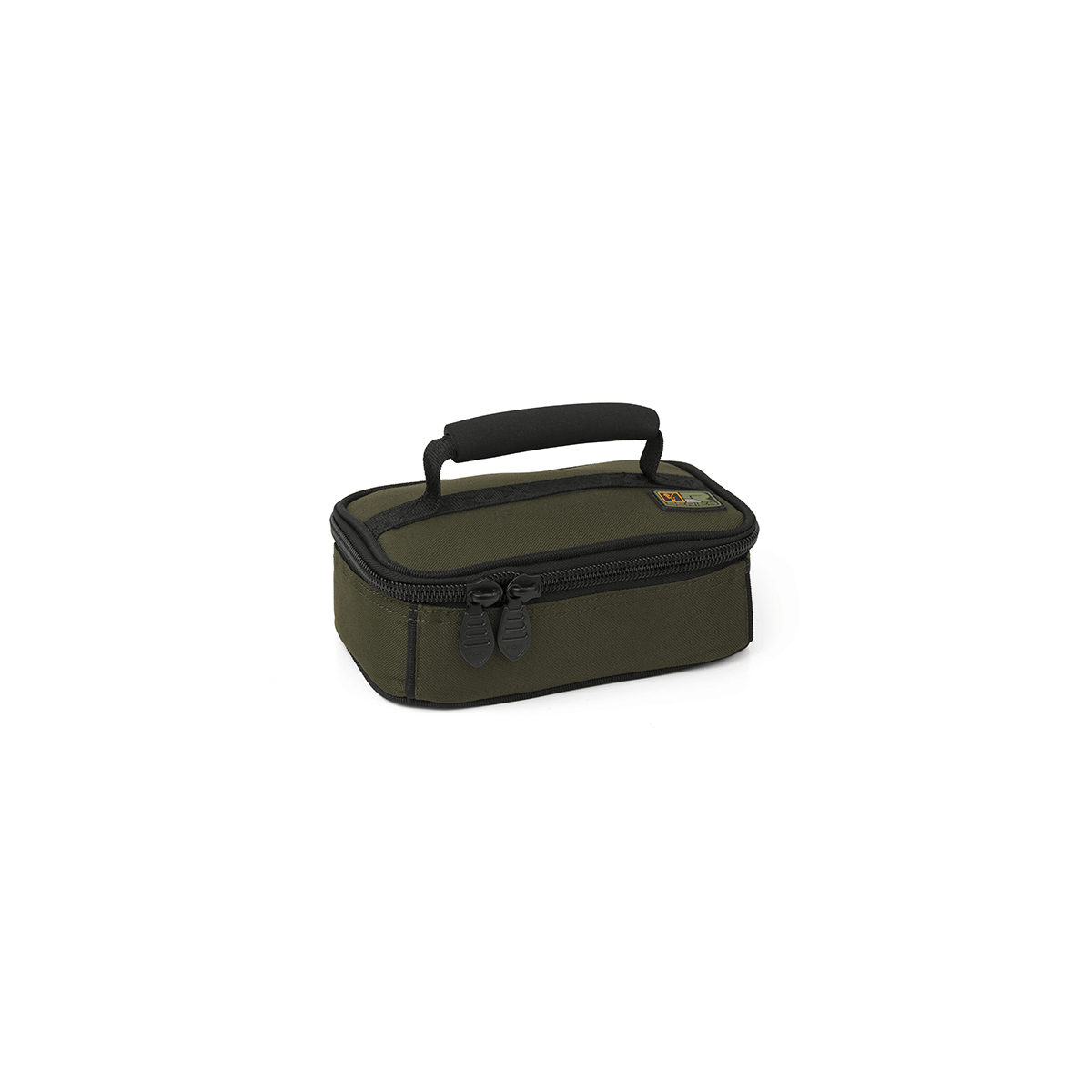 Fox R Lead and Bits Bag