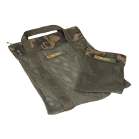 Fox Camolite Air Dry Bag Medium