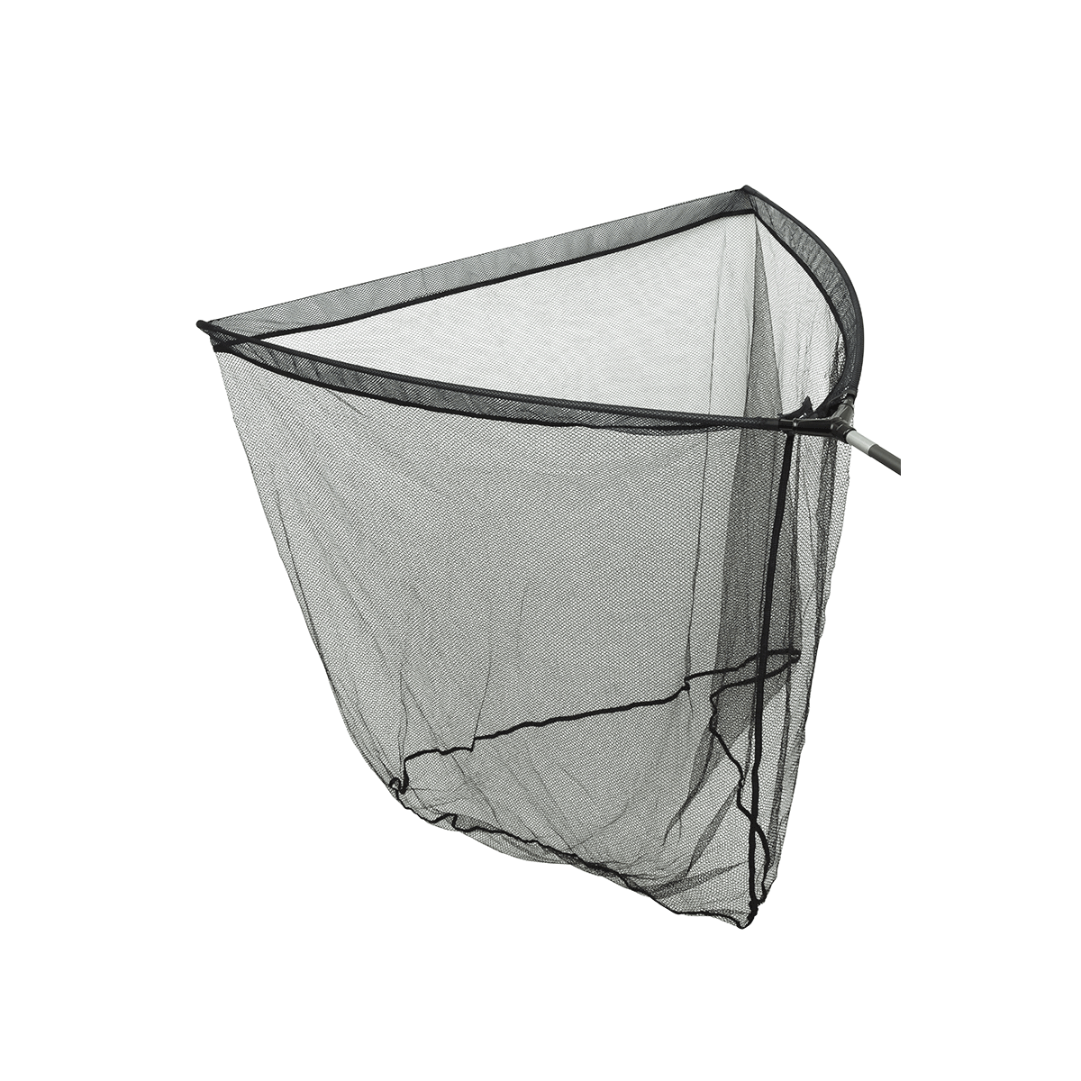 Fox Eos Landing Net 42"