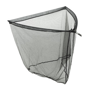 Fox Eos Landing Net 42